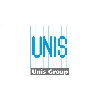 UNIS Group Poland Jobs Expertini